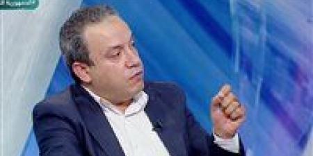 الشباب والرياضة: التأهيل النفسي أصبح ركيزة لتحقيق الإنجازات الأولمبية