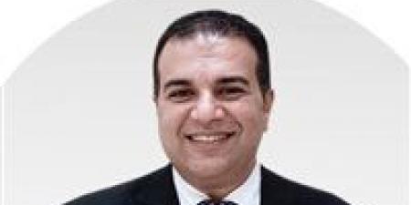 النائب أحمد السنجيدي يتابع أزمة سيستم المعاشات ويؤكد: استكمال مناقشة طلبات الإحاطة بعد عيد الأضحى ومساءلة المسؤولين عن تعطل المنظومة
