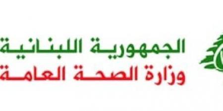 9 شهداء سوريين بينهم 6 أطفال في غارة إسرائيلية على عدلون