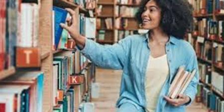 تعرف على قائمة نيويورك تايمز للروايات الأكثر مبيعًا هذا الأسبوع