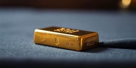 سعر الذهب في محلات المجوهرات اليوم الأحد 31 مايو 2026