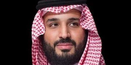 ولي العهد السعودي والرئيس الفرنسي يبحثان تطورات المنطقة وأمن الملاحة