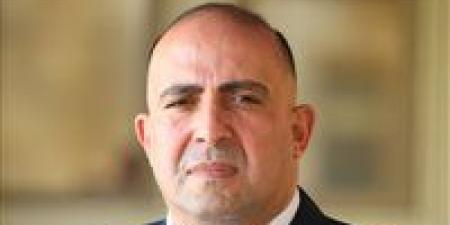 وكيل الشؤون الإفريقية بالنواب: أمن الكويت جزء أصيل من الأمن القومي العربي.. والتصعيد العسكري يهدد استقرار المنطقة