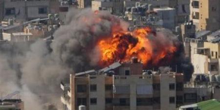 النرويجى للاجئين: حرب إيران دمرت حياة ملايين اللاجئين والنازحين