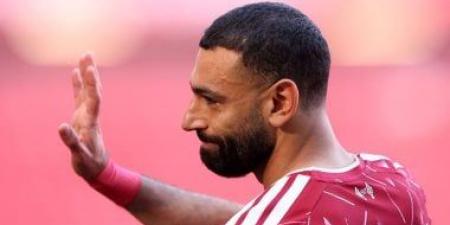سباق عالمي لضم محمد صلاح.. والحسم بعد كأس العالم 2026