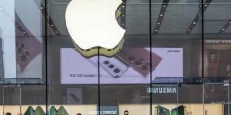 تغيرات ثورية في IOS 27.. مساعد آبل الصوتي وتحديثات ذكاء اصطناعي على رأسها