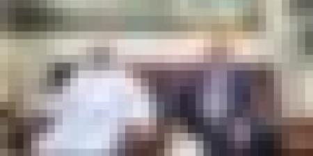 عقب إشرافه على مختلف مراحل الحج .. بلمهدي يعود إلى الجزائر