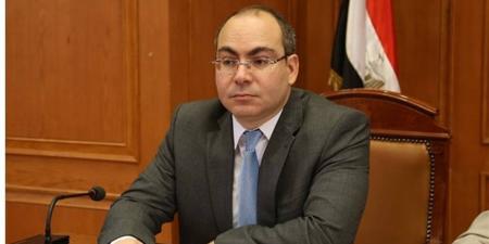 طلب إحاطة بشأن تراجع دول الخليج على طلب العمالة المصرية