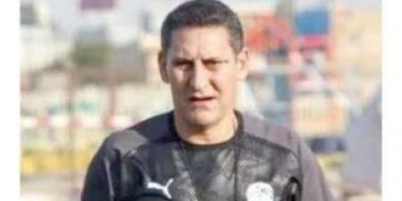 منتخب مصر للناشئين يواجه المغرب اليوم وعينه على برونزية أمم أفريقيا