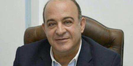 خاص|وكيل صحة النواب لـ “ تحيا مصر": مبادرة «مسار حديثي الولادة» استثمار حقيقي في بناء جيل صحي قادرعلى قيادة المستقبل