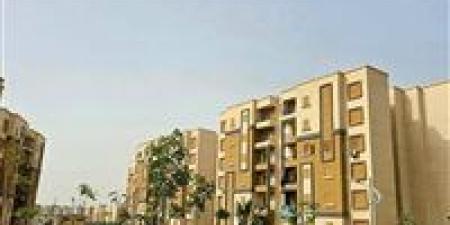 المدن الجديدة والطاقة الذكية.. كيف تقود المشروعات العمرانية الحديثة التحول نحو الاستدامة في الكهرباء والمياه؟