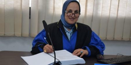 مدير "تعليم القاهرة" تتابع إنشاء مبنى جديد بإحدى المدارس لتقليل الكثافات وإنهاء الفترة المسائية