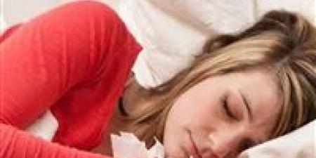 صرخة في جسمك.. 7 علامات خطيرة تكشف خطورة نمط حياتك