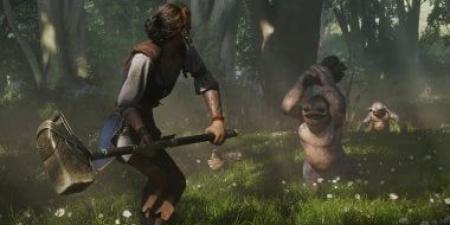 تأجيل لعبة Fable إلى فبراير 2027 لتجنب مواجهة GTA 6 ومنحها مساحة مستقلة