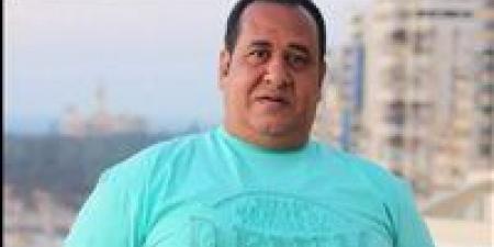 أسرة صبري نخنوخ تعتذر للمحامين: نحترم المحامين ونقدرهم.. وليس لنا أي صلة بواقعة التعدي على محامٍ