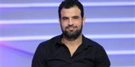 أحمد جعفر يشن هجومًا ناريًا على إدارة الزمالك بسبب أزمة إيقاف القيد