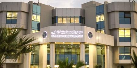 الرعاية الصحية بالإسماعيلية ترفع جاهزية الفرق الطبية ببرنامج تدريبي للإنعاش القلبي الرئوي