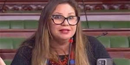 أحكام مشددة لأعصاء «الجهاز السري» لحركة النهضة بتونس.. وبرلمانية: «قضية دولة وأمن وطني»