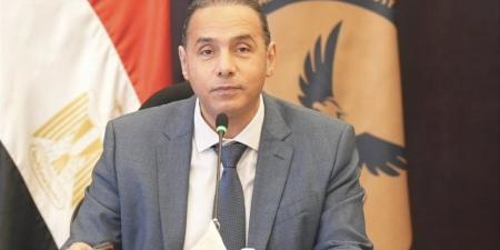 الرقابة المالية تمد مهلة تقديم تقارير البصمة الكربونية للشركات حتى نهاية 2026