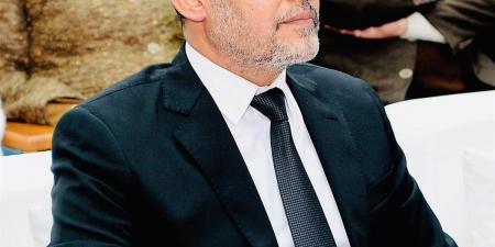 هشام سلام لـ"الدستور": انتهى دوري.. من اليوم لست قائدًا لفريق "سلام لاب"