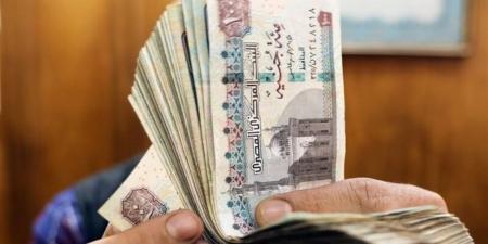 تحسن الأجور في 17 نشاط اقتصادي خلال الربع الأول من 2026