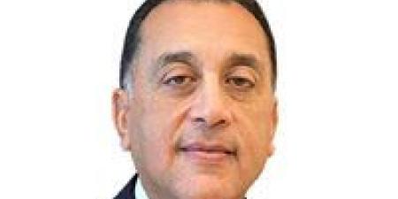 رئيس الوزراء: استعدادات مكثفة لصيف استثنائي وسط توقعات بارتفاع غير مسبوق في استهلاك الكهرباء