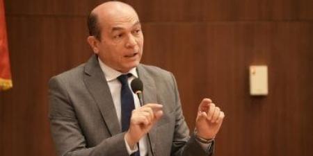 رئيس التنمية الثقافية: «مواسم نجوم المسرح الجامعى» يمنح الفرصة للمواهب