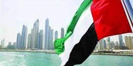 نتائج الطلاب في الإمارات 2026.. موعد إعلان درجات نهاية العام