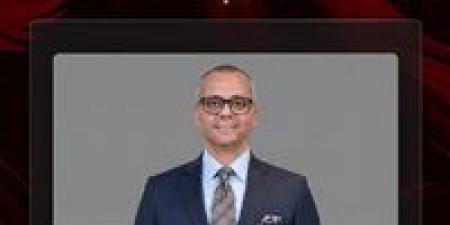 عاجل.. تعيين الدكتور عصام سراج الدين رئيساً لقطاع التعاقدات بالنادي الأهلي