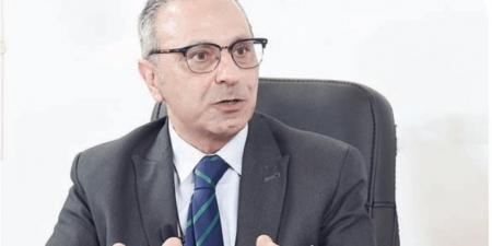 رئيس جهاز تنمية التجارة الداخلية يكشف أهمية الجهاز والدور الذي يقوم به