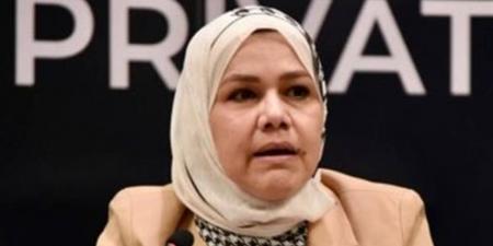 "الضرائب" تحسم الجدل: لا زيادة في مصنعية الذهب المتداولة بالسوق