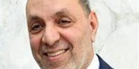 غرفة الأخشاب والأثاث: فرص قيادية وتدريبية جديدة لدعم صناعة الأثاث وربط التعليم بالصناعة
