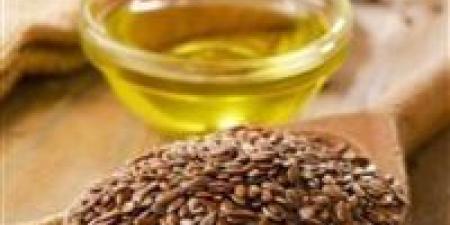 باحثون من تايوان يكتشفون مكملا غذائيا يقضي على السمنة