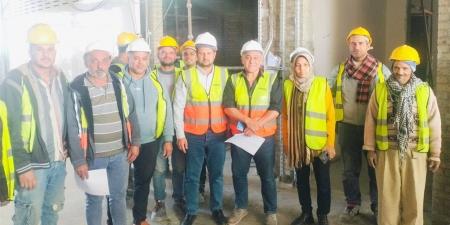 منحة العمالة غير المنتظمة 2026.. شروط الصرف وموعد التقديم