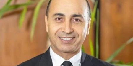 في يوم البيئة العالمي.. جامعة دمنهور تؤكد التزامها الراسخ بالاستدامة