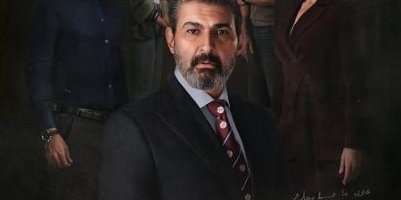 قبل طرحه.. كل ما تريد معرفته عن مسلسل للعدالة وجه آخر بطولة ياسر جلال
