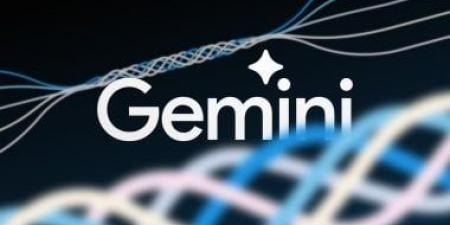 إطلاق معرض جوجل للذكاء الاصطناعى بأجهزة ماك يتيح تشغيل نماذج Gemini