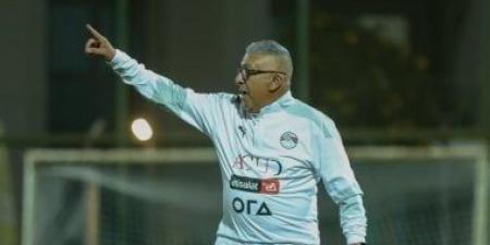 منتخب الكرة النسائية يشكر اتحاد الكرة ويعد بظهور يليق باسم مصر فى أمم أفريقيا