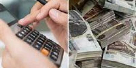 موعد زيادة المعاشات 2026 وفق القانون.. وترقب ملايين المستفيدين