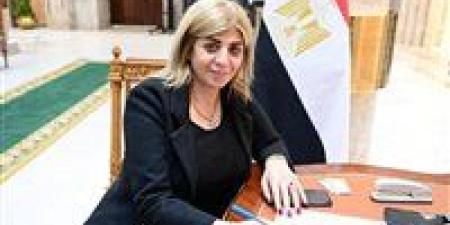 النائبة أميرة فؤاد تطالب الحكومة بخطة واضحة لمواجهة ظاهرة الكلاب الضالة وحماية الصحة العامة من المخاطر الوبائية