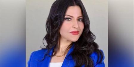 إيريني سعيد: لقاء الرئيس السيسي مع وفد المنظمات اليهودية يعكس محورية الدور المصري في التنسيق مع واشنطن