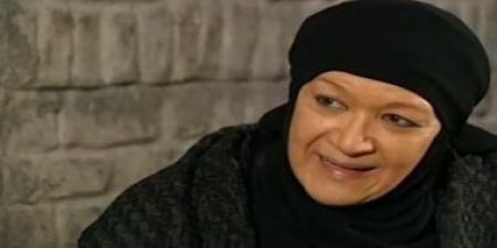 ذاكرة اليوم.. الثورة العربية وإعادة افتتاح قناة السويس ورحيل هدى سلطان