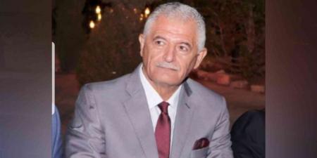 خبير عسكري: مفاوضات واشنطن وطهران تدخل نفق الجمود وسط تعقيدات الملف النووي