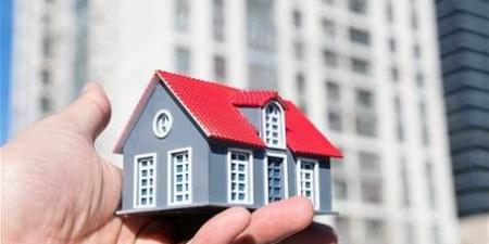 حركة شراء عقارات لافتة.. وشخصيات تتابع!