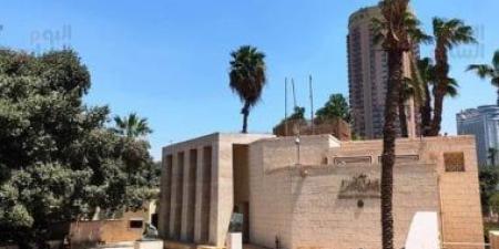 لو بتحب الفن التشكيلى.. معارض فنية مستمرة خلال شهر يونيو