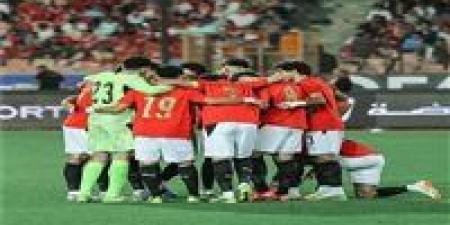 قنوات مفتوحة لمشاهدة مباراة مصر والبرازيل اليوم.. اتفرج ببلاش