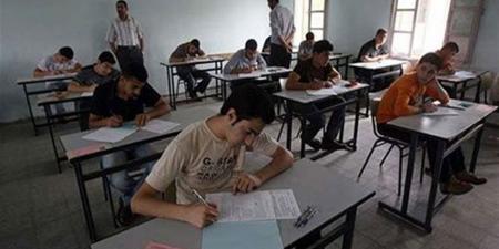نتيجة أولى إعدادي 2026 في الجيزة.. الرابط وطريقة الاستعلام
