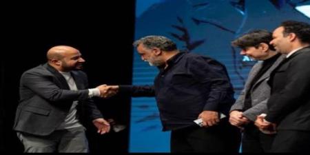10 يونيو.. منصة القاهرة للأفلام تفتح باب التقديم في دورتها الثانية