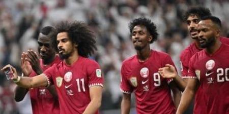 منتخب قطر يواجه السلفادور في البروفة الأخيرة قبل كأس العالم 2026