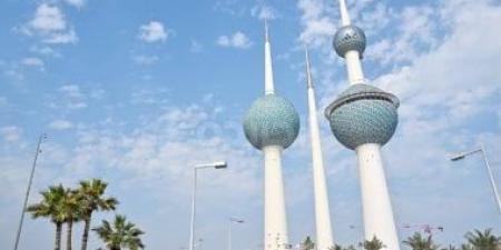 الجيش الكويتي: الدفاعات الجوية تتصدى لهجمات صاروخية وطائرات مسيرة معادية